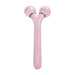 Sonic Facial Roller 4in1 Geske with APP (pink) - Massagers<<<Facial care devices<<<Health and beauty<<<InnproXML