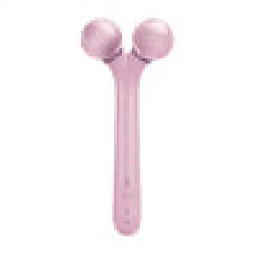 Sonic Facial Roller 4in1 Geske with APP (pink) - Massagers<<<Facial care devices<<<Health and beauty<<<InnproXML