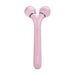 Sonic Facial Roller 4in1 Geske with APP (pink) - Massagers<<<Facial care devices<<<Health and beauty<<<InnproXML