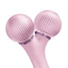 Sonic Facial Roller 4in1 Geske with APP (pink) - Massagers<<<Facial care devices<<<Health and beauty<<<InnproXML