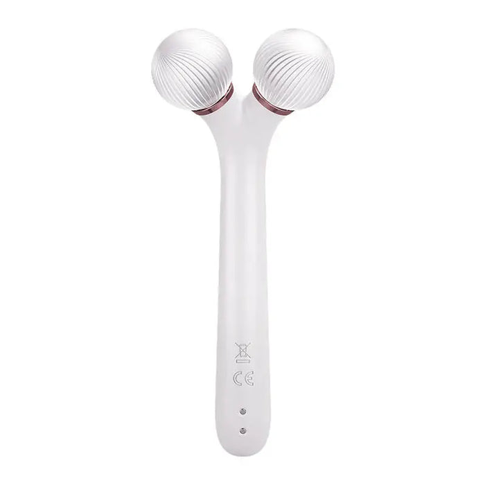 Sonic Facial Roller 4in1 Geske with APP (starlight) - Massagers<<<Facial care devices<<<Health and beauty<<<InnproXML