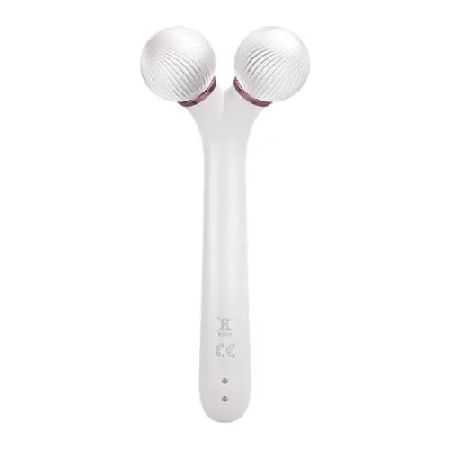 Sonic Facial Roller 4in1 Geske with APP (starlight) - Massagers<<<Facial care devices<<<Health and beauty<<<InnproXML