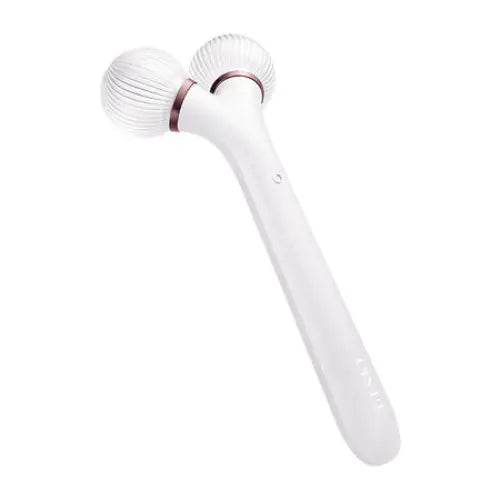 Sonic Facial Roller 4in1 Geske with APP (starlight) - Massagers<<<Facial care devices<<<Health and beauty<<<InnproXML