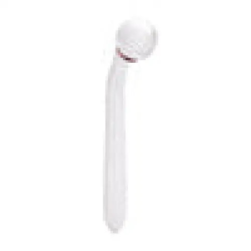 Sonic Facial Roller 4in1 Geske with APP (starlight) - Massagers<<<Facial care devices<<<Health and beauty<<<InnproXML