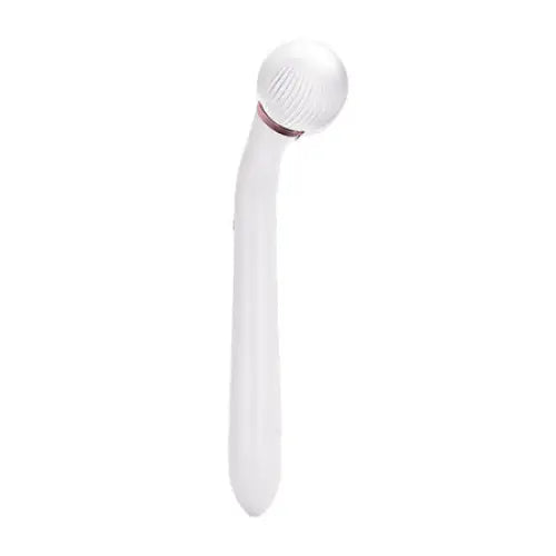 Sonic Facial Roller 4in1 Geske with APP (starlight) - Massagers<<<Facial care devices<<<Health and beauty<<<InnproXML