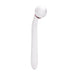 Sonic Facial Roller 4in1 Geske with APP (starlight) - Massagers<<<Facial care devices<<<Health and beauty<<<InnproXML