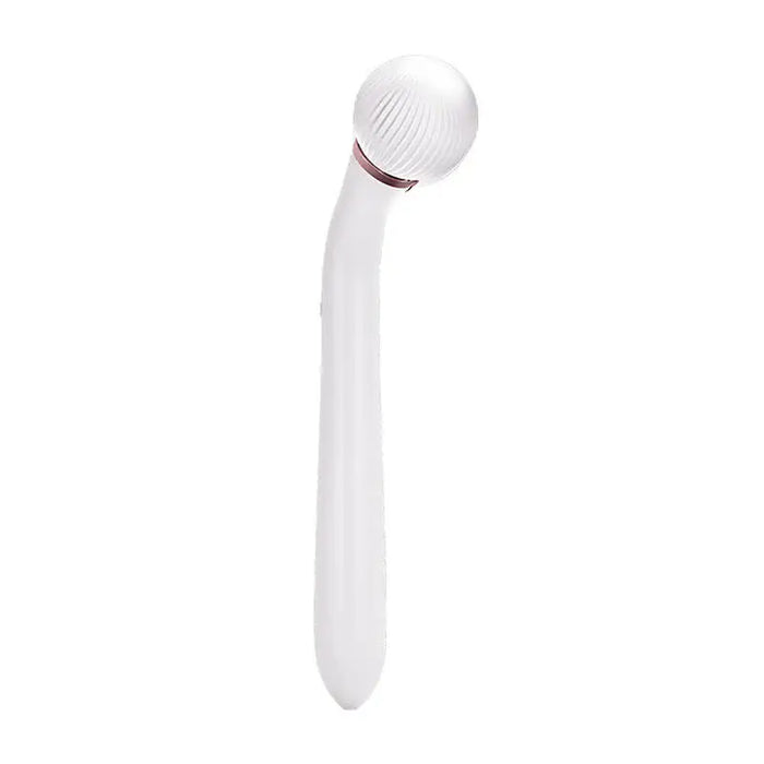 Sonic Facial Roller 4in1 Geske with APP (starlight) - Massagers<<<Facial care devices<<<Health and beauty<<<InnproXML