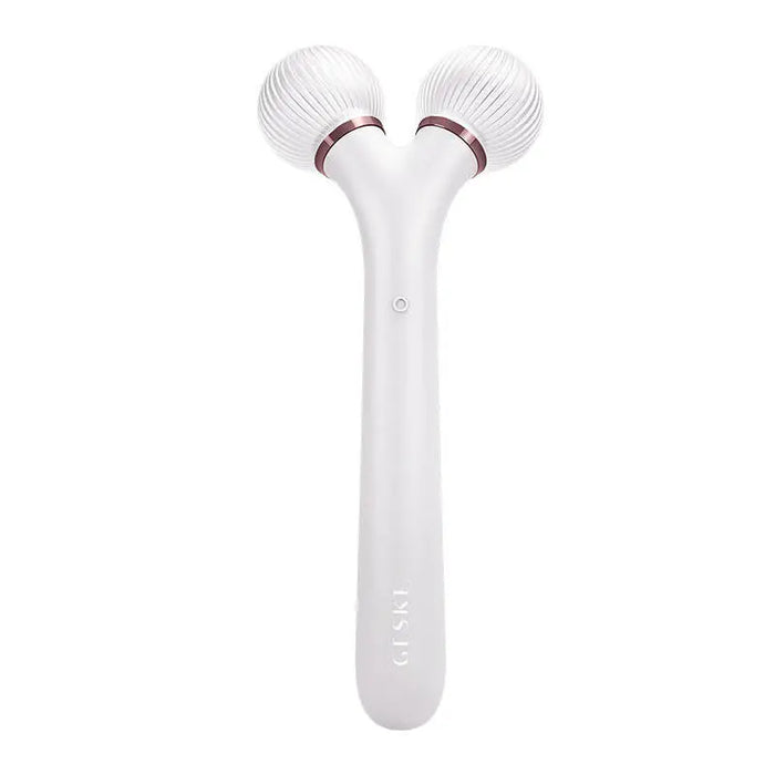 Sonic Facial Roller 4in1 Geske with APP (starlight) - Massagers<<<Facial care devices<<<Health and beauty<<<InnproXML