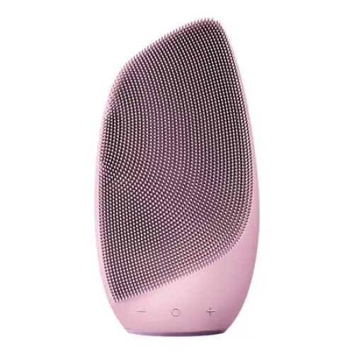 Sonic Thermo Facial Brush 6 in 1 Geske with APP (pink) - Massagers<<<Facial care devices<<<Health and beauty<<<InnproXML