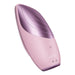 Sonic Thermo Facial Brush 6 in 1 Geske with APP (pink) - Massagers<<<Facial care devices<<<Health and beauty<<<InnproXML