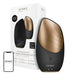 Sonic Thermo Facial Brush 6in1 Geske with APP (gray) - Face cleansing brushes<<<Facial care devices<<<Health