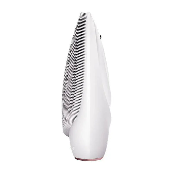 Sonic Thermo Facial Brush & Face-Lifter 8in1 Geske with APP (starlight) - Massagers<<<Facial care devices<<<Health
