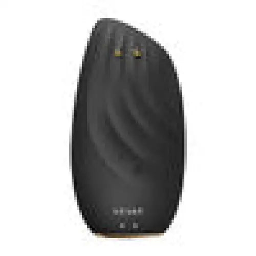 Sonic Thermo Facial Brush & Face-Lifter 8in1 Geske with APP (gray) - Face cleansing brushes<<<Facial care