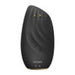 Sonic Thermo Facial Brush & Face-Lifter 8in1 Geske with APP (gray) - Face cleansing brushes<<<Facial care