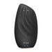 Sonic Thermo Facial Brush & Face-Lifter 8in1 Geske with APP (gray) - Face cleansing brushes<<<Facial care