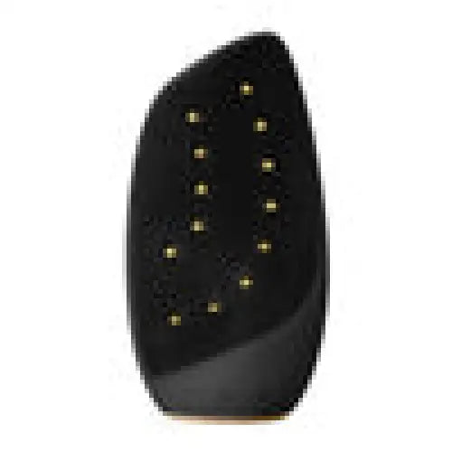 Sonic Thermo Facial Brush & Face-Lifter 8in1 Geske with APP (gray) - Face cleansing brushes<<<Facial care