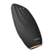 Sonic Thermo Facial Brush & Face-Lifter 8in1 Geske with APP (gray) - Face cleansing brushes<<<Facial care