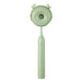 Sonic toothbrush Soocas D3 (green) - Sonic toothbrushes<<<Sonic toothbrushes<<<Health and beauty<<<InnproXML