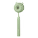 Sonic toothbrush Soocas D3 (green) - Sonic toothbrushes<<<Sonic toothbrushes<<<Health and beauty<<<InnproXML