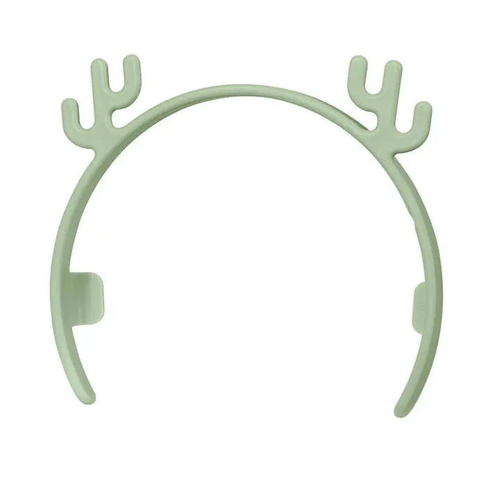 Sonic toothbrush Soocas D3 (green) - Sonic toothbrushes<<<Sonic toothbrushes<<<Health and beauty<<<InnproXML