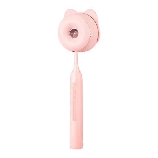 Sonic toothbrush Soocas D3 (pink) - Sonic toothbrushes<<<Sonic toothbrushes<<<Health and beauty<<<InnproXML