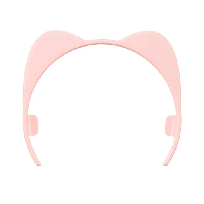 Sonic toothbrush Soocas D3 (pink) - Sonic toothbrushes<<<Sonic toothbrushes<<<Health and beauty<<<InnproXML