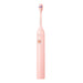 Sonic toothbrush Soocas D3 (pink) - Sonic toothbrushes<<<Sonic toothbrushes<<<Health and beauty<<<InnproXML