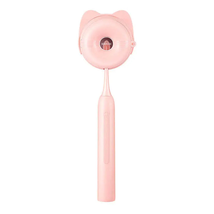 Sonic toothbrush Soocas D3 (pink) - Sonic toothbrushes<<<Sonic toothbrushes<<<Health and beauty<<<InnproXML