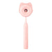 Sonic toothbrush Soocas D3 (pink) - Sonic toothbrushes<<<Sonic toothbrushes<<<Health and beauty<<<InnproXML