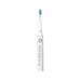 Sonic toothbrush with head set FairyWill FW507 (White) - Sonic toothbrushes<<<Sonic toothbrushes<<<Health