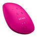 Sonic Warm & Cool Mask 9in1 Geske with APP (magenta) - Massagers<<<Facial care devices<<<Health and beauty<<<InnproXML