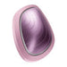 Sonic Warm & Cool Mask 9in1 Geske with APP (pink) - Massagers<<<Facial care devices<<<Health and beauty<<<InnproXML
