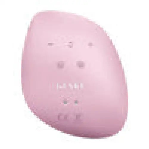 Sonic Warm & Cool Mask 9in1 Geske with APP (pink) - Massagers<<<Facial care devices<<<Health and beauty<<<InnproXML