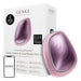 Sonic Warm & Cool Mask 9in1 Geske with APP (pink) - Massagers<<<Facial care devices<<<Health and beauty<<<InnproXML