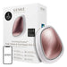 Sonic Warm & Cool Mask 9in1 Geske with APP (starlight) - Massagers<<<Facial care devices<<<Health and beauty<<<InnproXML