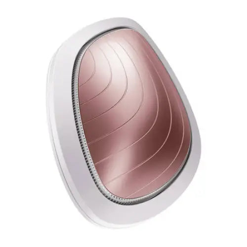 Sonic Warm & Cool Mask 9in1 Geske with APP (starlight) - Massagers<<<Facial care devices<<<Health and beauty<<<InnproXML