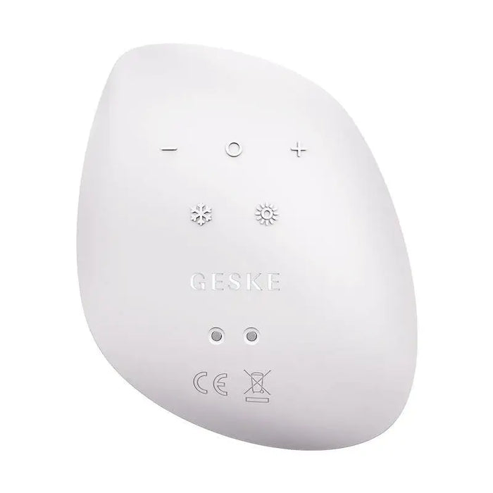 Sonic Warm & Cool Mask 9in1 Geske with APP (starlight) - Massagers<<<Facial care devices<<<Health and beauty<<<InnproXML