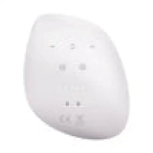 Sonic Warm & Cool Mask 9in1 Geske with APP (starlight) - Massagers<<<Facial care devices<<<Health and beauty<<<InnproXML