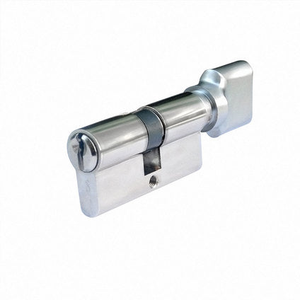 CARTRIDGE SONICO L60