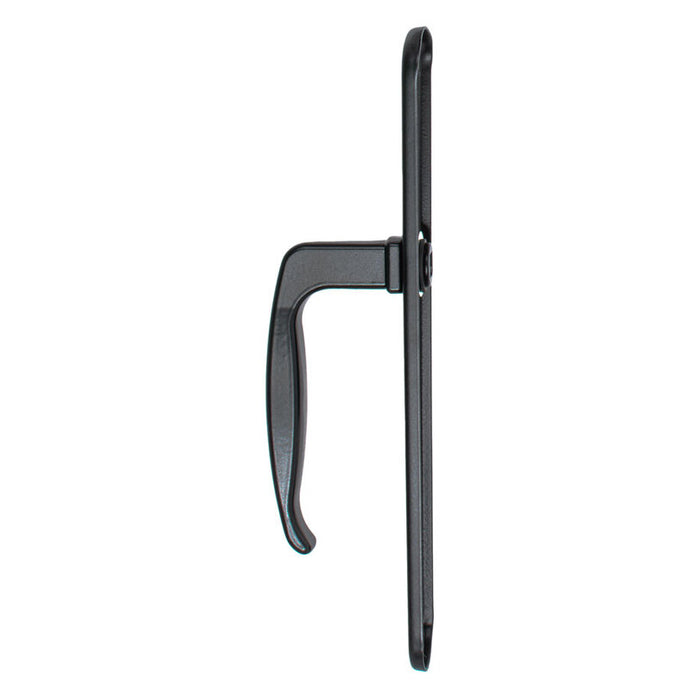 DOOR HANDLE SONICO CLASSICO