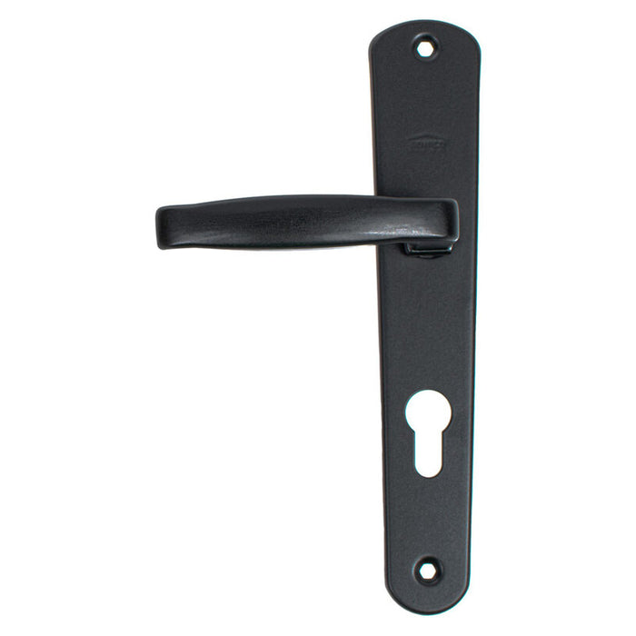 DOOR HANDLE SONICO CLASSICO