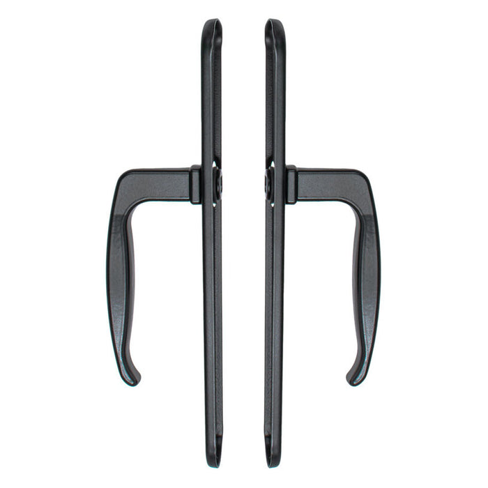 DOOR HANDLE SONICO CLASSICO