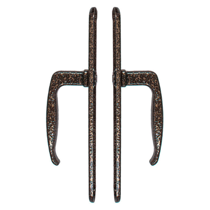 DOOR HANDLE SONICO CLASSICO