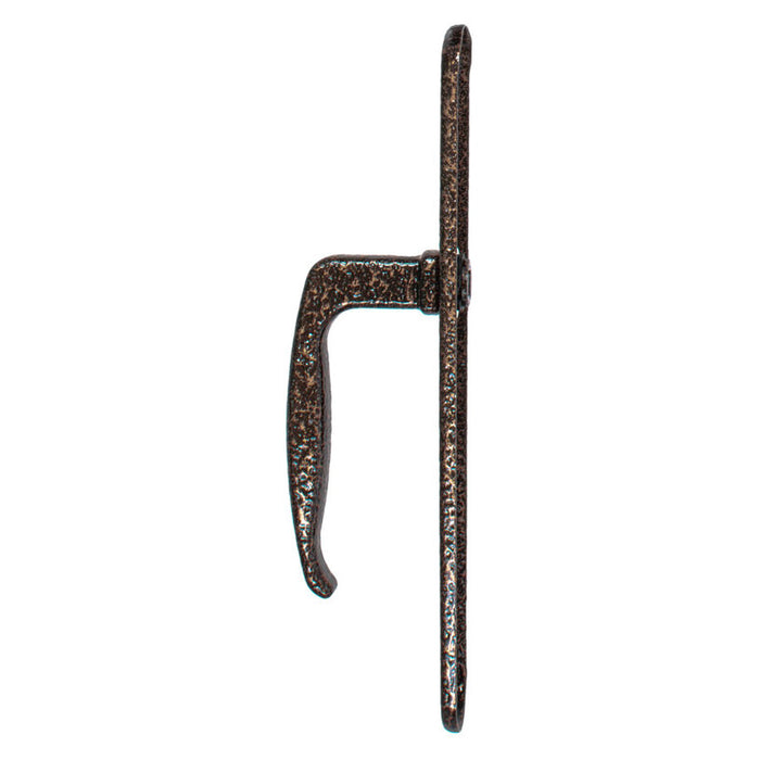 DOOR HANDLE SONICO CLASSICO