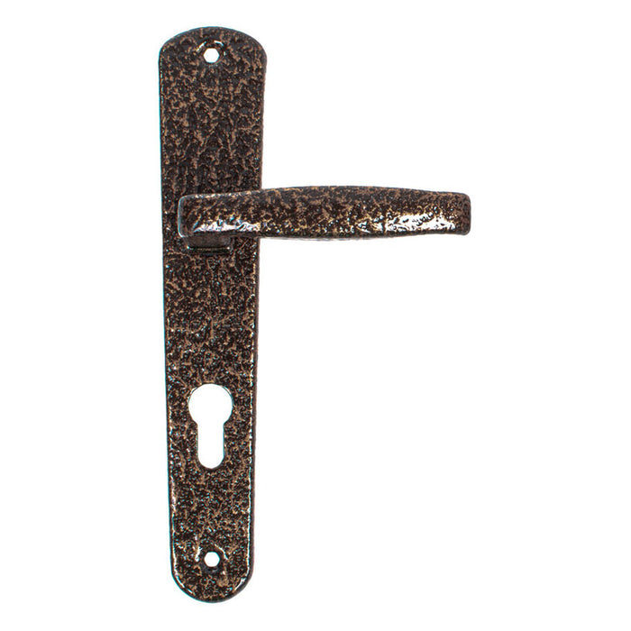 DOOR HANDLE SONICO CLASSICO
