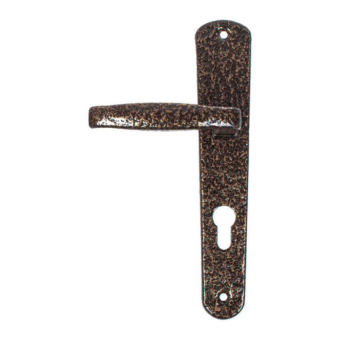 DOOR HANDLE SONICO CLASSICO