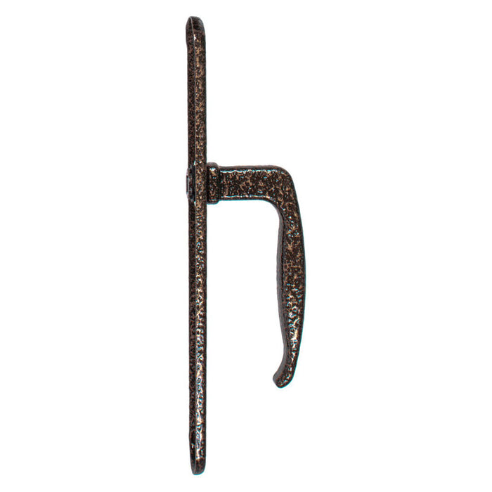 DOOR HANDLE SONICO CLASSICO