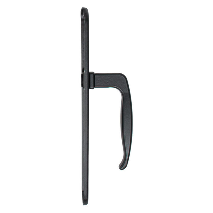 DOOR HANDLE SONICO CLASSICO