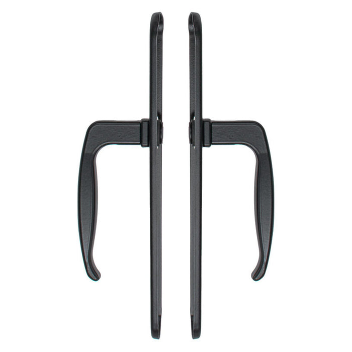 DOOR HANDLE SONICO CLASSICO