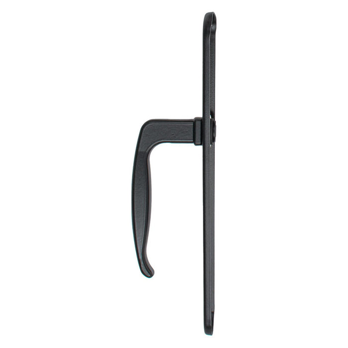 DOOR HANDLE SONICO CLASSICO